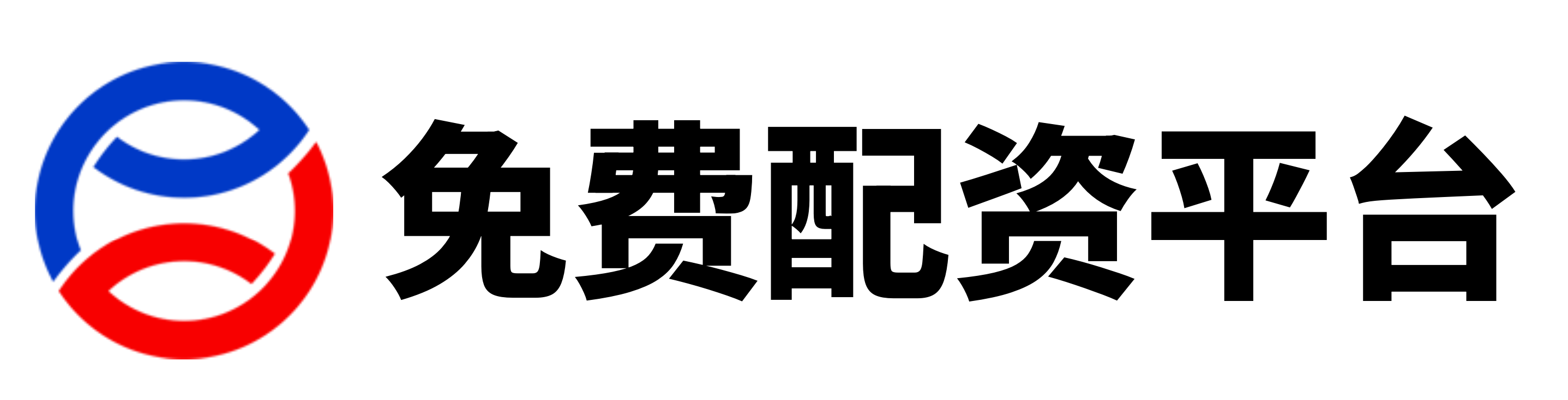 凯丰配资